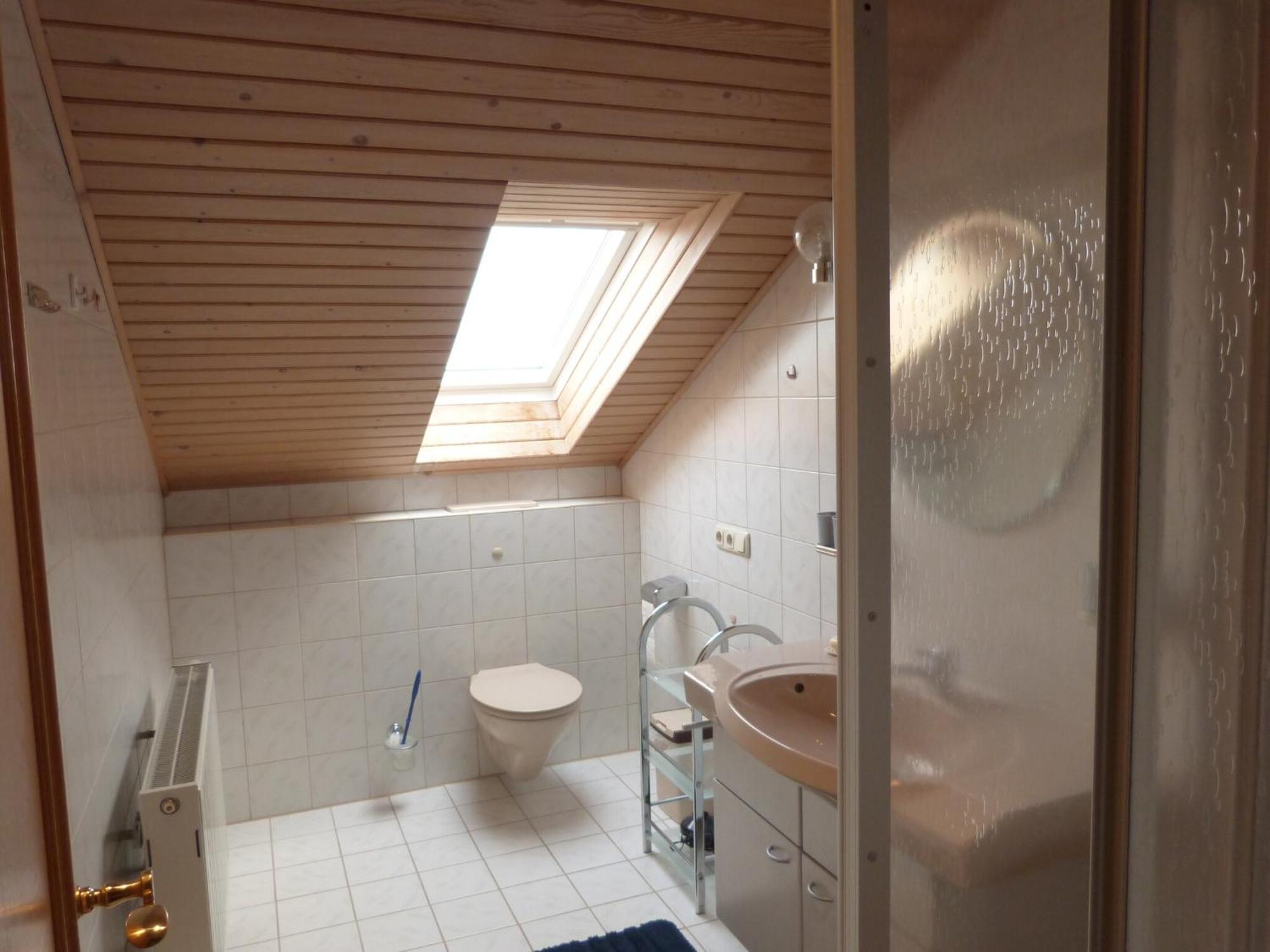 Apartment In The Allg U With View Of The Bavarian Alps Bernbeuren Exterior photo